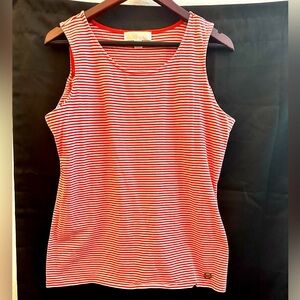 Michael Kors tank top